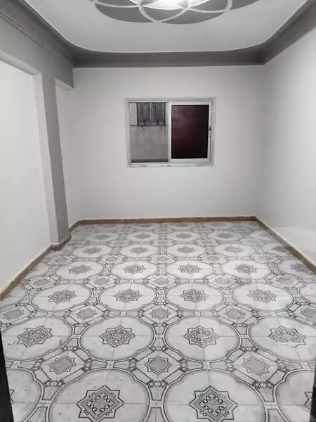 https://aqarmap.com.eg/en/listing/5920666-for-sale-alexandria-l-jmy-el-hanouvel-el-kholafaa-el-rashdeen-st