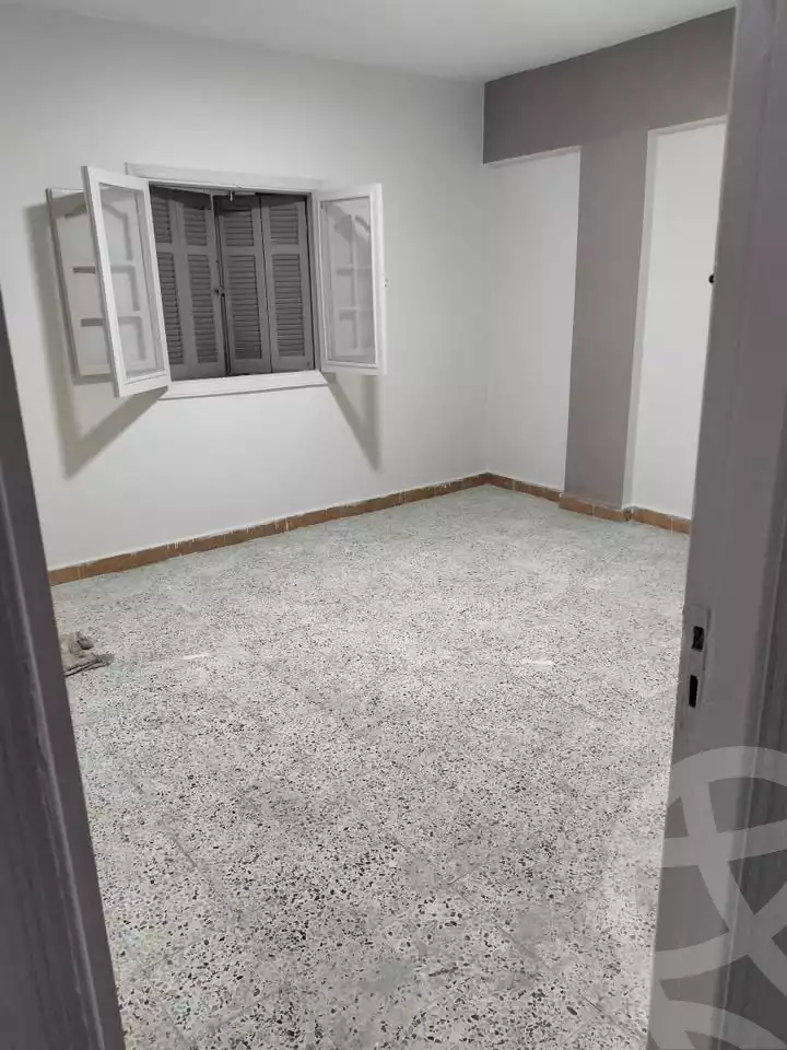 https://aqarmap.com.eg/en/listing/5920666-for-sale-alexandria-l-jmy-el-hanouvel-el-kholafaa-el-rashdeen-st