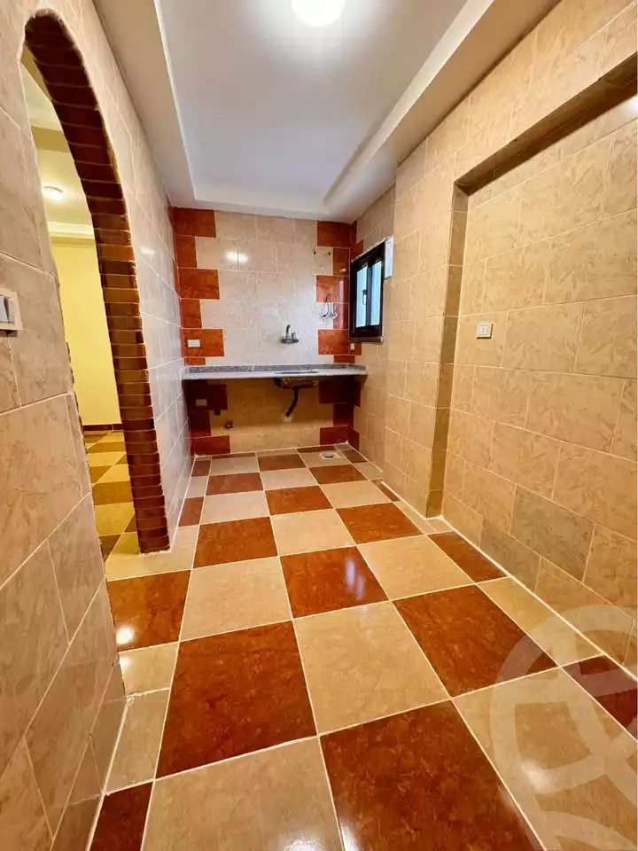 https://aqarmap.com.eg/en/listing/5920706-for-sale-alexandria-l-jmy-shataa-el-nakheel