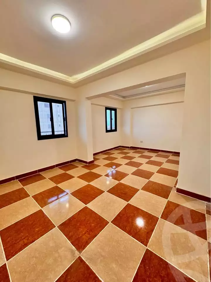 https://aqarmap.com.eg/en/listing/5920706-for-sale-alexandria-l-jmy-shataa-el-nakheel