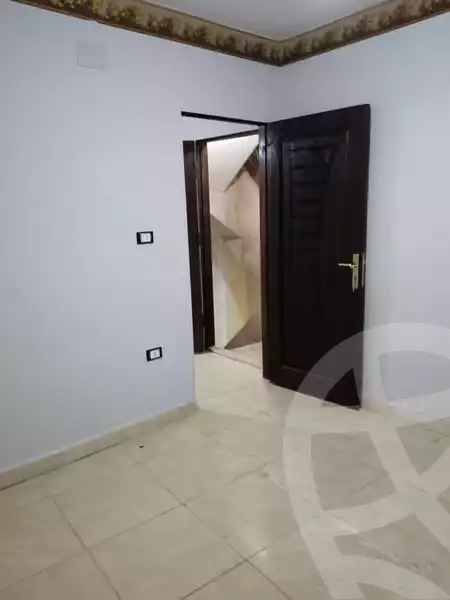https://aqarmap.com.eg/en/listing/5920708-for-sale-cairo-kirdasah-saft-el-laban