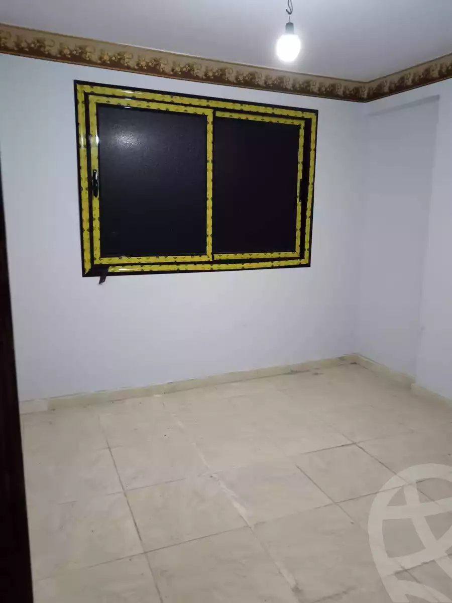 https://aqarmap.com.eg/en/listing/5920710-for-rent-cairo-kirdasah-saft-el-laban