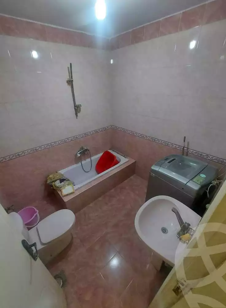 https://aqarmap.com.eg/en/listing/5920721-for-sale-cairo-helwan-helwan-el-sharkeya-ismael-kamel-st