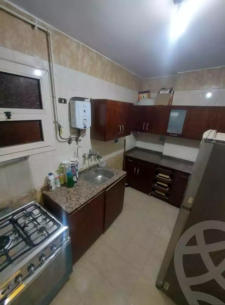 https://aqarmap.com.eg/en/listing/5920721-for-sale-cairo-helwan-helwan-el-sharkeya-ismael-kamel-st