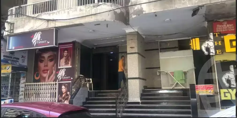 https://aqarmap.com.eg/en/listing/5920716-for-sale-alexandria-miami-iskandar-ibrahim-st