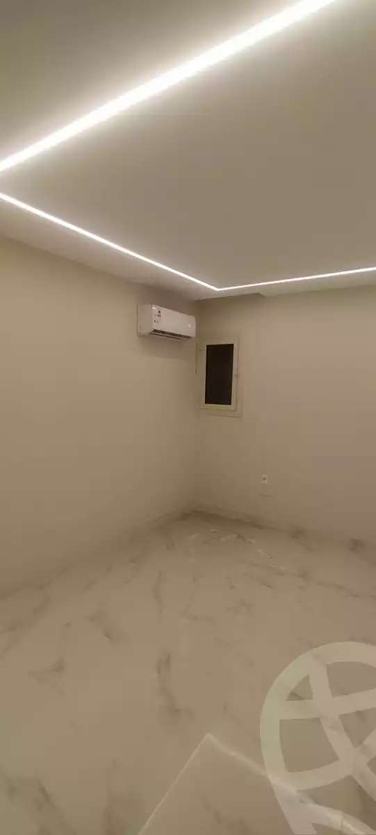 https://aqarmap.com.eg/en/listing/5920582-for-rent-cairo-dokki
