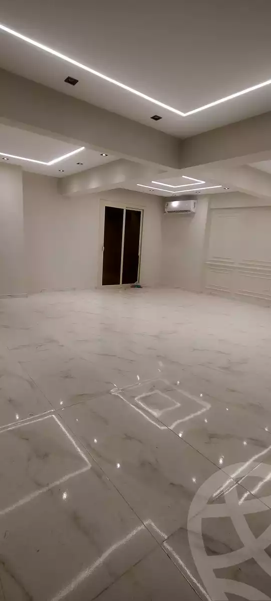 https://aqarmap.com.eg/en/listing/5920582-for-rent-cairo-dokki