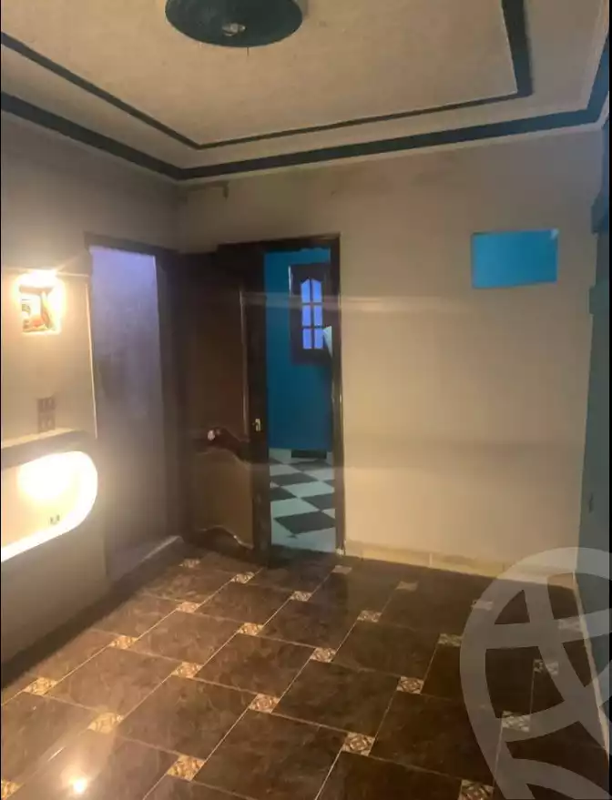 https://aqarmap.com.eg/ar/listing/5920711-for-sale-qalyubia-el-khsos-el-togari-st