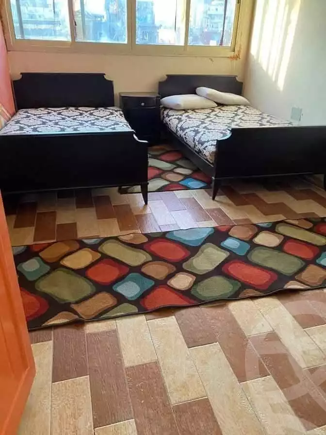 https://aqarmap.com.eg/en/listing/5920736-for-rent-cairo-helwan
