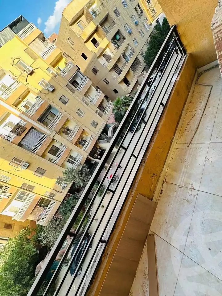https://aqarmap.com.eg/en/listing/5920754-for-sale-cairo-hadayek-el-ahram-area-f