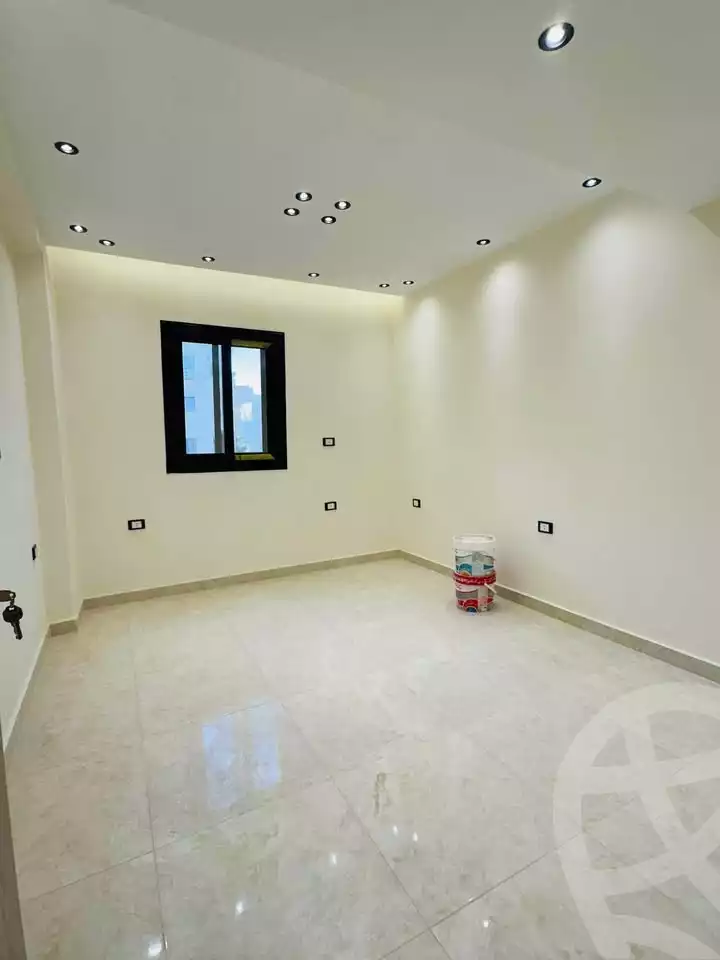 https://aqarmap.com.eg/en/listing/5920754-for-sale-cairo-hadayek-el-ahram-area-f