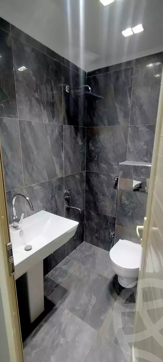 https://aqarmap.com.eg/en/listing/5920740-for-rent-cairo-el-mohandesen-lebnan-square