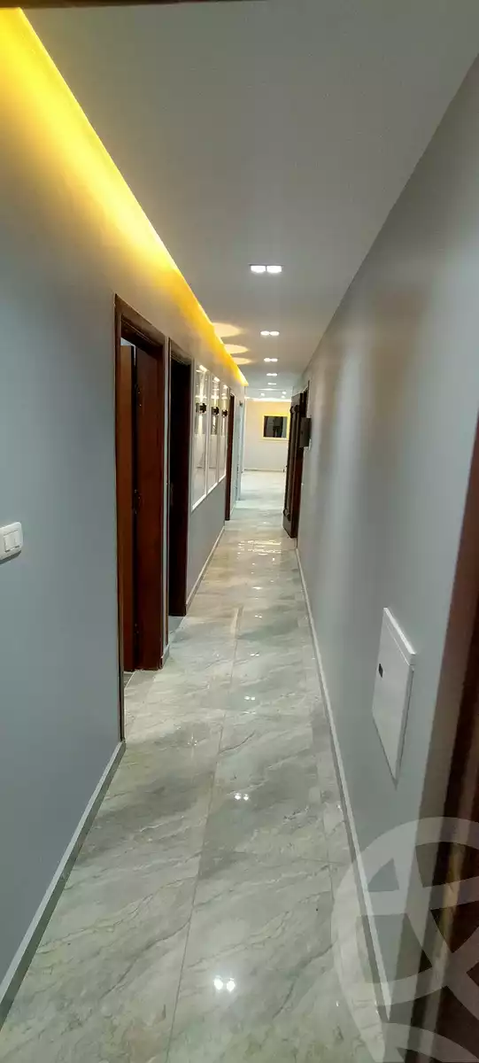 https://aqarmap.com.eg/en/listing/5920740-for-rent-cairo-el-mohandesen-lebnan-square