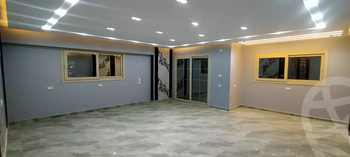 https://aqarmap.com.eg/en/listing/5920740-for-rent-cairo-el-mohandesen-lebnan-square
