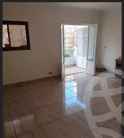 https://aqarmap.com.eg/en/listing/5920780-for-rent-alexandria-smouha-taawenyat-smouha