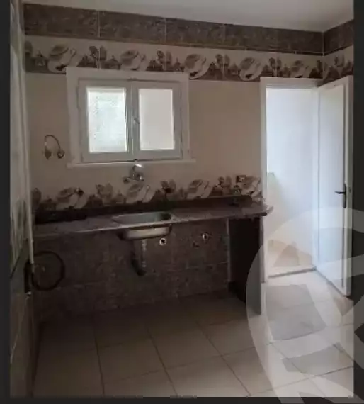 https://aqarmap.com.eg/en/listing/5920780-for-rent-alexandria-smouha-taawenyat-smouha