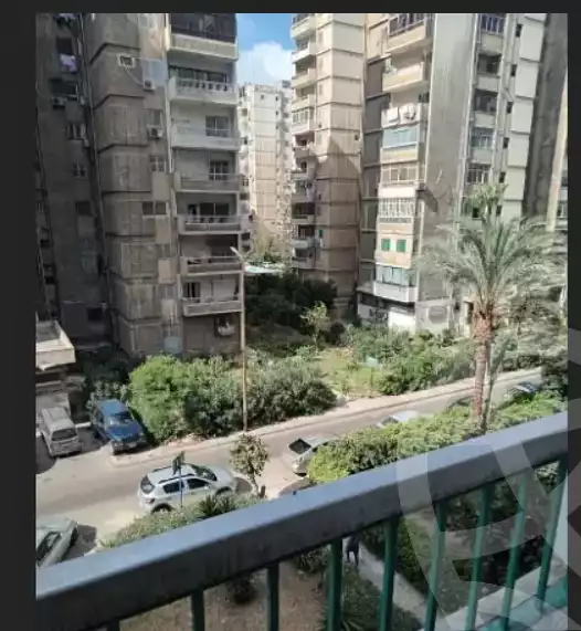 https://aqarmap.com.eg/en/listing/5920780-for-rent-alexandria-smouha-taawenyat-smouha