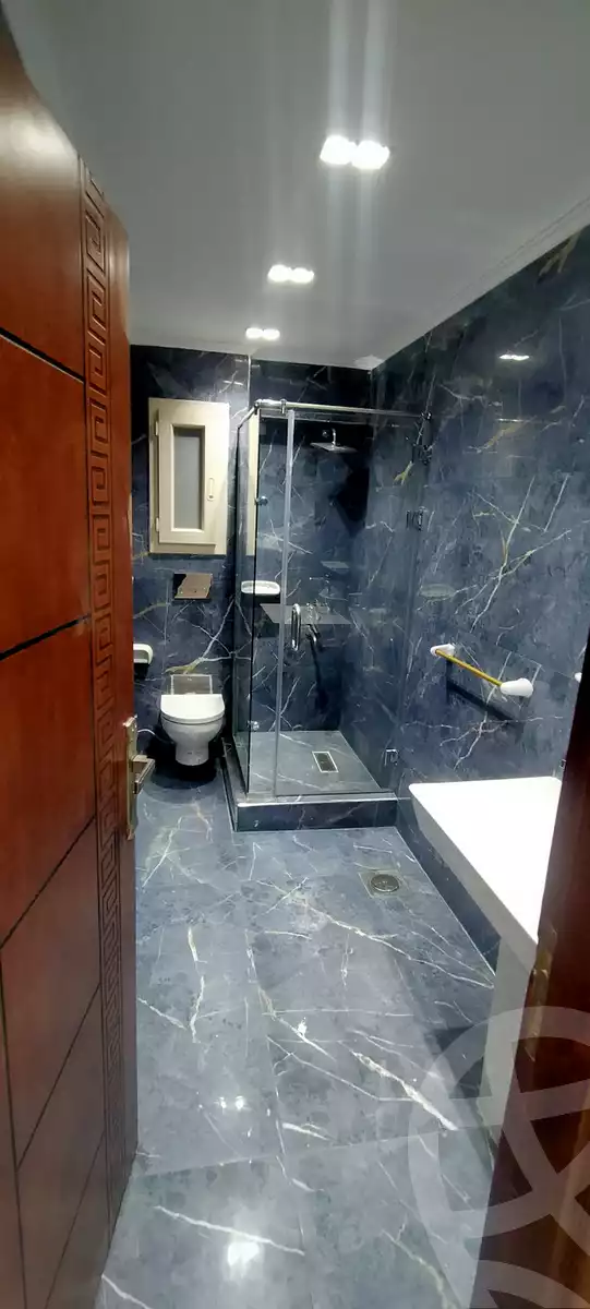https://aqarmap.com.eg/en/listing/5920785-for-rent-cairo-el-mohandesen-lebnan-square