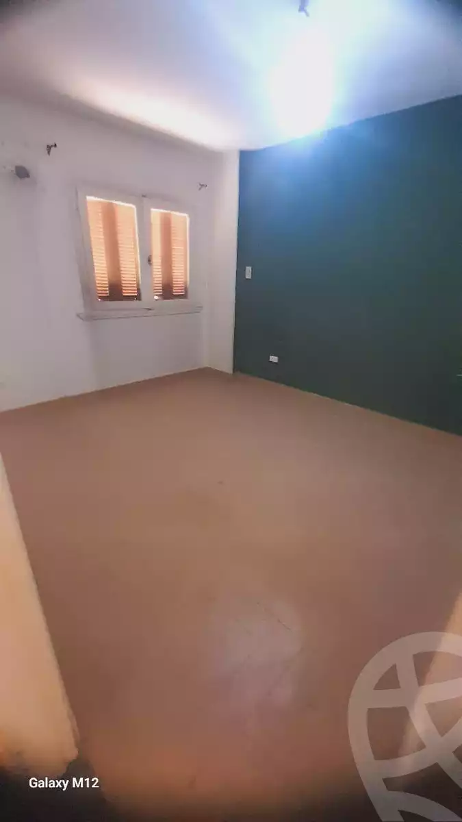 https://aqarmap.com.eg/en/listing/5920825-for-sale-cairo-mokattam-el-hadabah-el-wosta-8th-zone