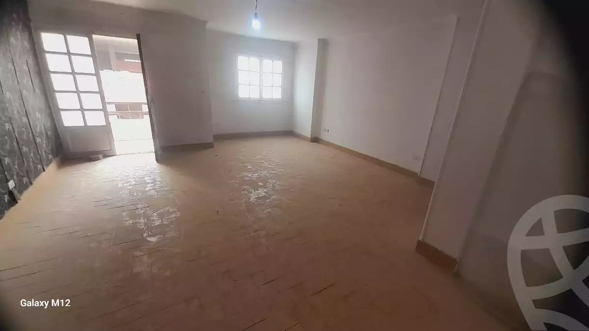 https://aqarmap.com.eg/en/listing/5920825-for-sale-cairo-mokattam-el-hadabah-el-wosta-8th-zone
