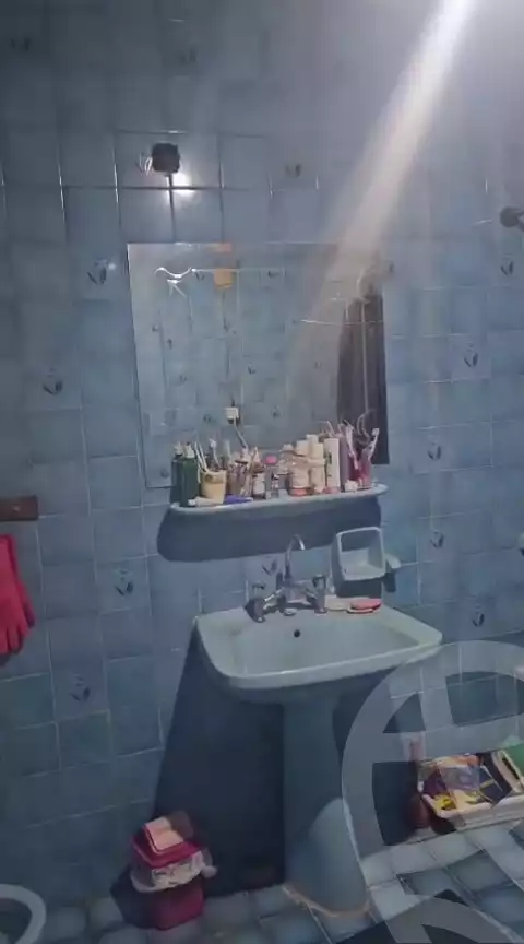 https://aqarmap.com.eg/en/listing/5920832-for-sale-cairo-dokki