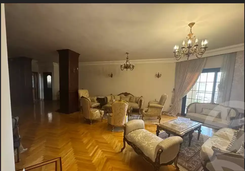 https://aqarmap.com.eg/en/listing/5920821-for-sale-alexandria-smouha
