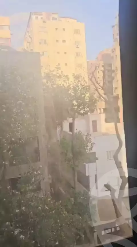 https://aqarmap.com.eg/en/listing/5920863-for-sale-cairo-dokki