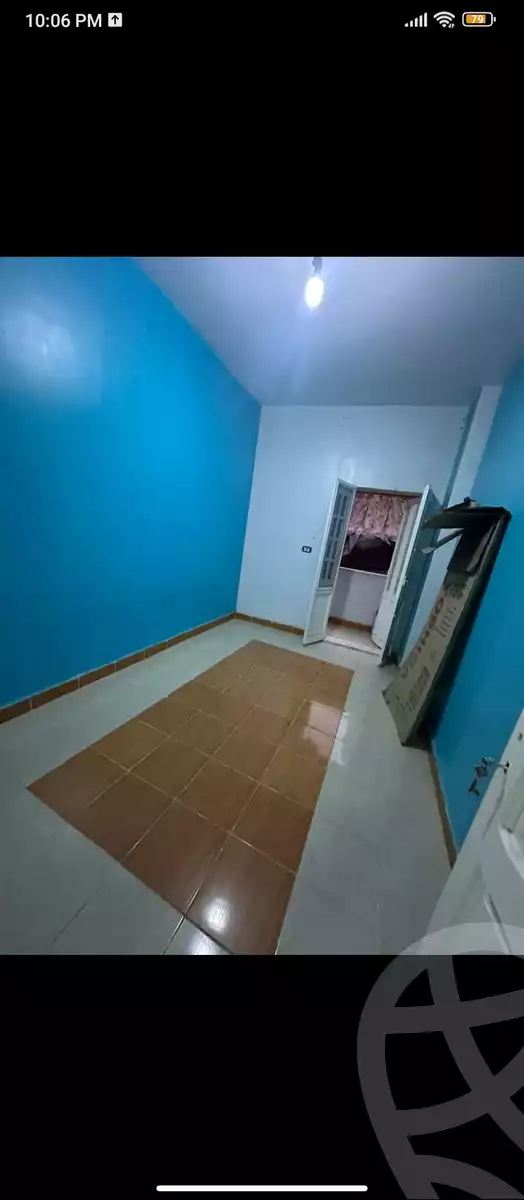 https://aqarmap.com.eg/en/listing/5920865-for-sale-qalyubia-el-khsos-el-khosos-city