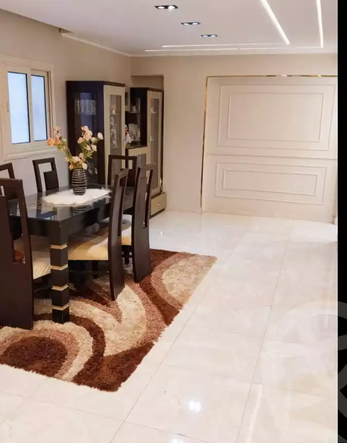 https://aqarmap.com.eg/ar/listing/5920862-for-sale-cairo-el-zaytun-lzytwn-lshrqy-toman-bai-st