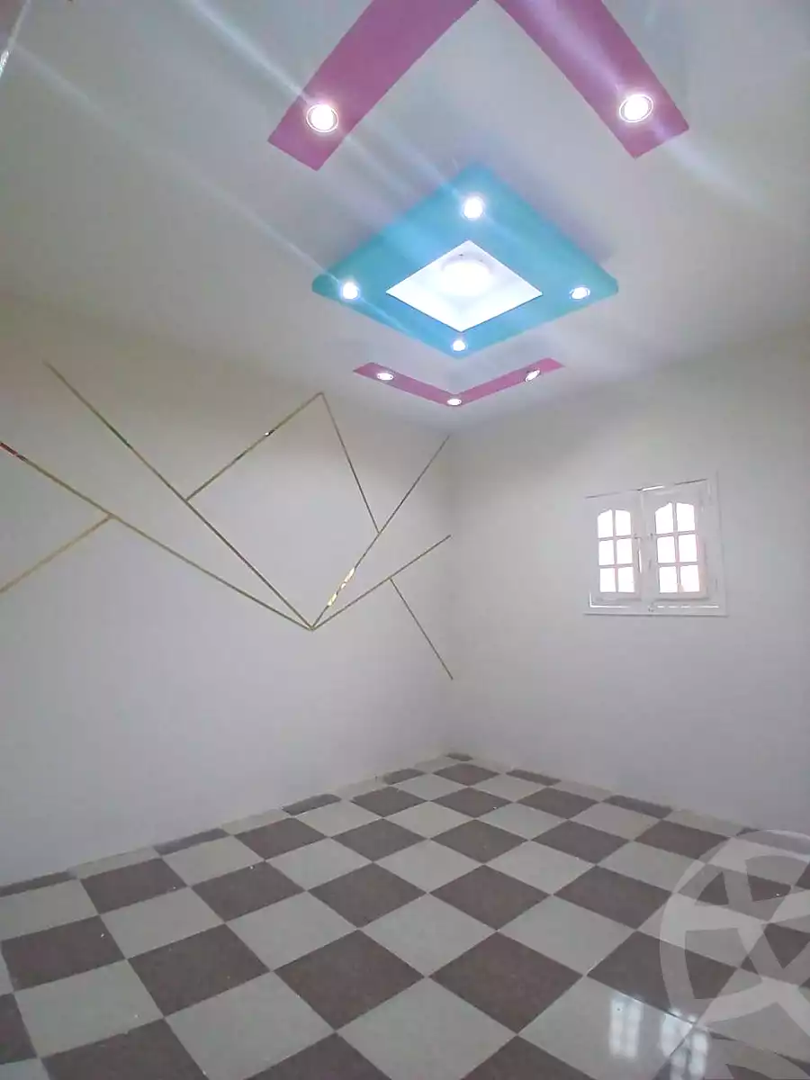 https://aqarmap.com.eg/en/listing/5920861-for-sale-qalyubia-shubra-el-khaima-om-bayoumi