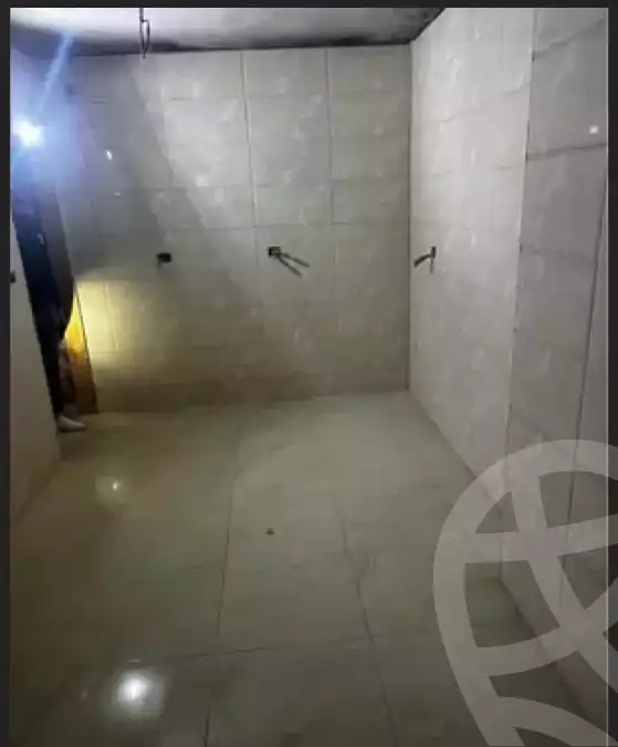 https://aqarmap.com.eg/en/listing/5920859-for-sale-alexandria-smouha-compounds-in-smouha-valore-antoniadis-compound-el-ghonimy
