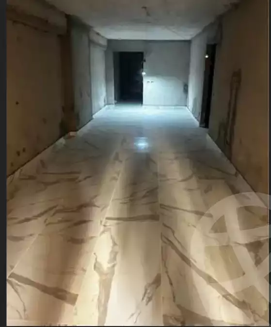 https://aqarmap.com.eg/en/listing/5920859-for-sale-alexandria-smouha-compounds-in-smouha-valore-antoniadis-compound-el-ghonimy