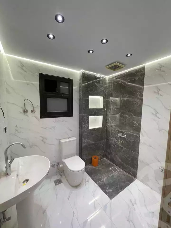 https://aqarmap.com.eg/en/listing/5920883-for-sale-cairo-hadayek-el-ahram-area-f