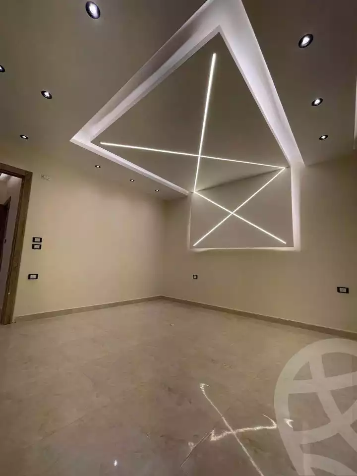 https://aqarmap.com.eg/en/listing/5920883-for-sale-cairo-hadayek-el-ahram-area-f