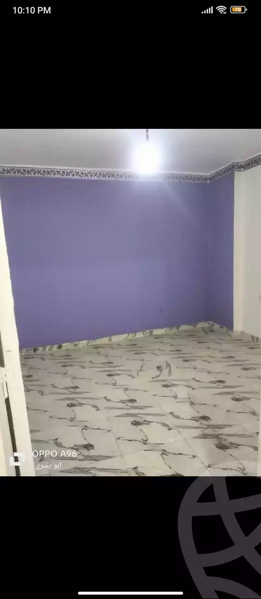 https://aqarmap.com.eg/en/listing/5920884-for-rent-qalyubia-el-khsos-el-togari-st