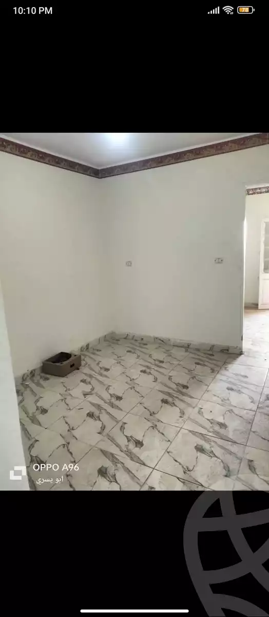 https://aqarmap.com.eg/en/listing/5920884-for-rent-qalyubia-el-khsos-el-togari-st