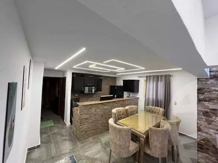 https://aqarmap.com.eg/en/listing/5920885-for-sale-cairo-nasr-city-10th-zone
