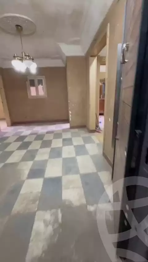 https://aqarmap.com.eg/en/listing/5920902-for-sale-cairo-dokki