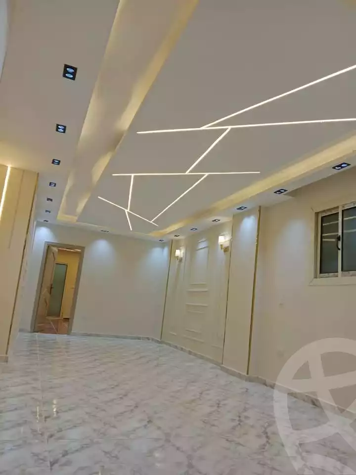 https://aqarmap.com.eg/ar/listing/5920904-for-sale-cairo-ain-shams-ain-shams-el-sharkia-el-eshrein-stt