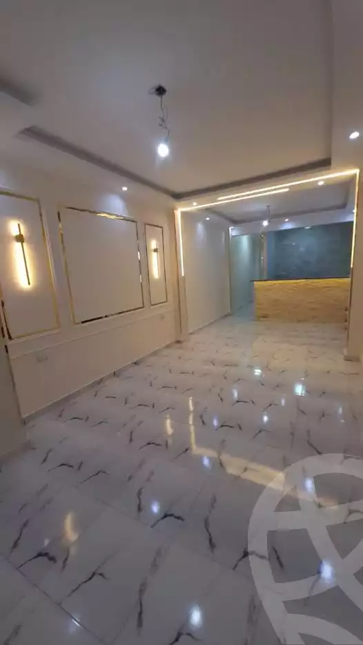 https://aqarmap.com.eg/en/listing/5920910-for-sale-cairo-el-haram-el-talbya-ezz-el-deen-omar-st