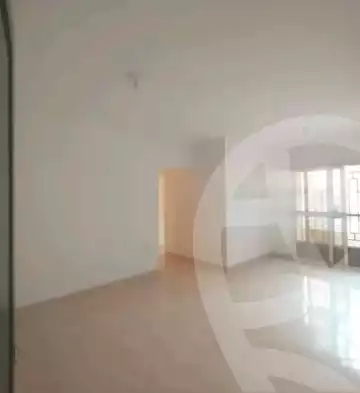https://aqarmap.com.eg/ar/listing/5920840-for-sale-cairo-badr-city-hai-el-banafsg-sixth-neighborhood