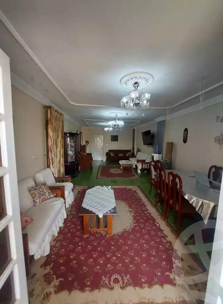 https://aqarmap.com.eg/en/listing/5920931-for-sale-cairo-helwan-helwan-el-sharkeya-ismael-kamel-st