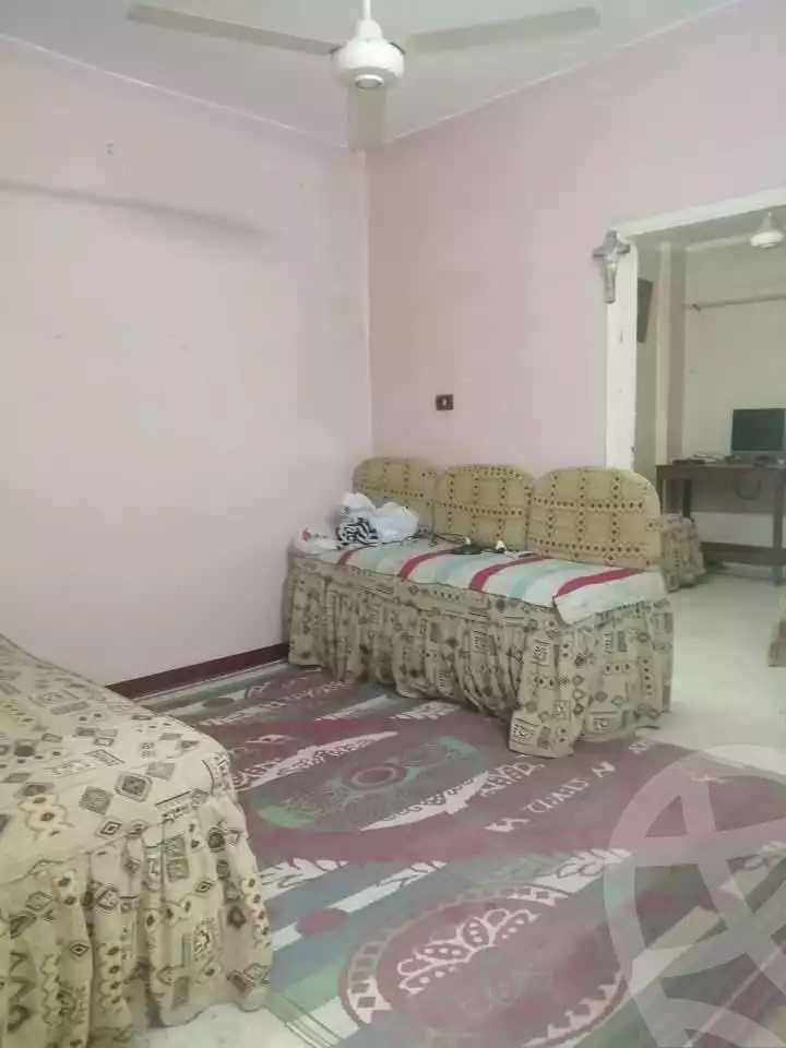 https://aqarmap.com.eg/en/listing/5920917-for-sale-qalyubia-el-khsos-izbat-el-nakhl