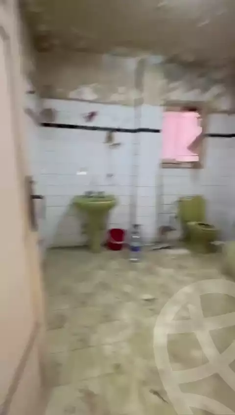https://aqarmap.com.eg/en/listing/5920969-for-sale-cairo-dokki