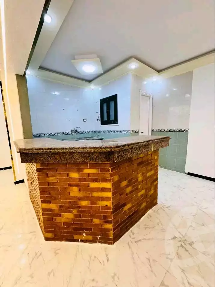 https://aqarmap.com.eg/en/listing/5920956-for-sale-alexandria-l-jmy-shataa-el-nakheel