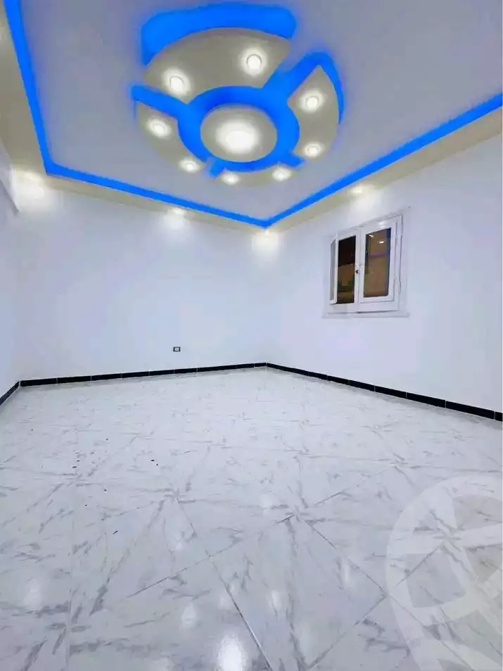 https://aqarmap.com.eg/en/listing/5920956-for-sale-alexandria-l-jmy-shataa-el-nakheel