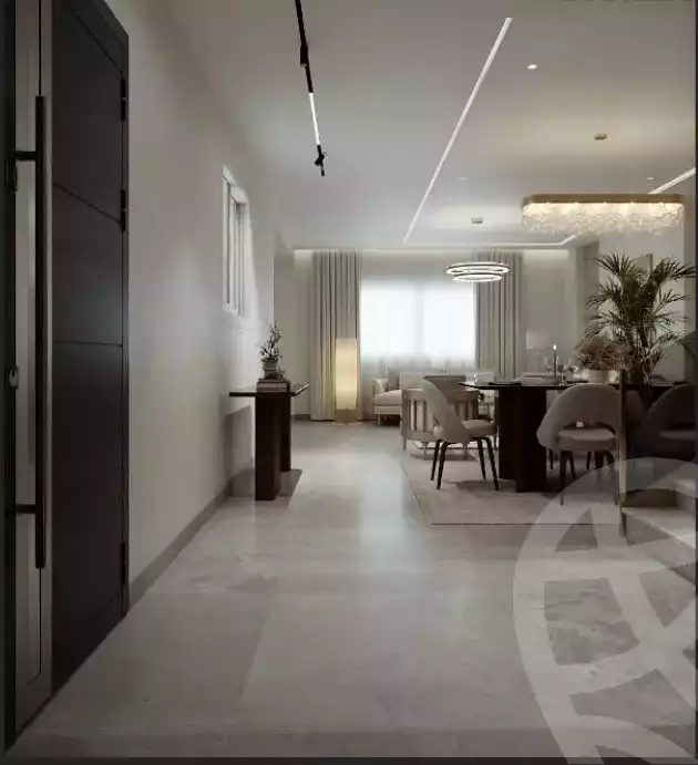 https://aqarmap.com.eg/en/listing/5920948-for-sale-alexandria-smouha-mohammed-fawzi-moaz-st