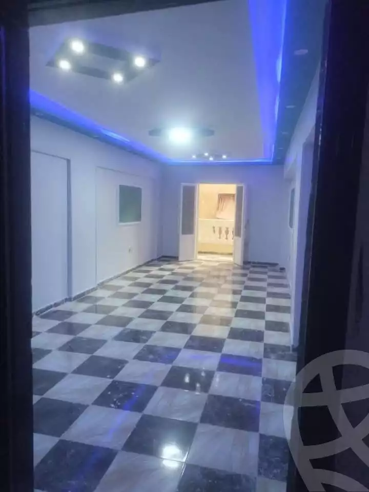 https://aqarmap.com.eg/ar/listing/5920980-for-sale-alexandria-l-jmy-el-hanouvel-gabir-hafez-st