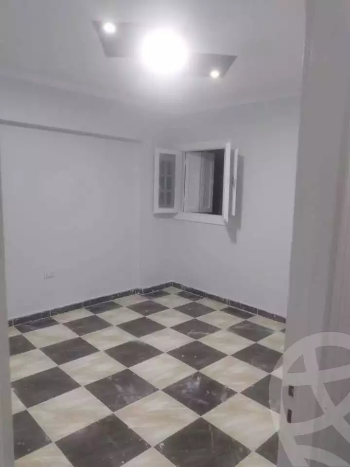 https://aqarmap.com.eg/ar/listing/5920980-for-sale-alexandria-l-jmy-el-hanouvel-gabir-hafez-st