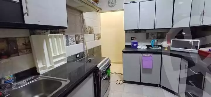 https://aqarmap.com.eg/ar/listing/5920986-for-sale-cairo-ain-shams-jsr-lswys-tqsym-mr-bn-lkhtb
